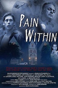 Pain Within