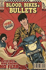 Polladhavan poster