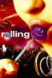 Rolling poster