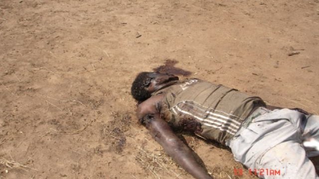 Watch Sand and Sorrow Online