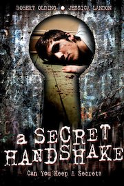 A Secret Handshake