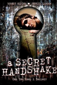 A Secret Handshake