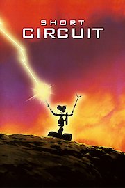 Short Circuit
