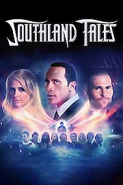 Southland Tales