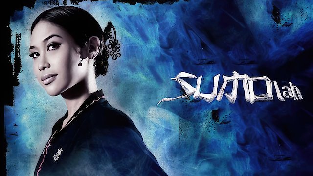 Watch Sumolah Online