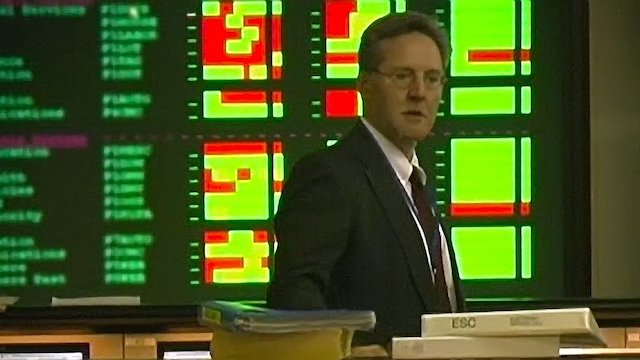 Watch UnCivil Liberties Online