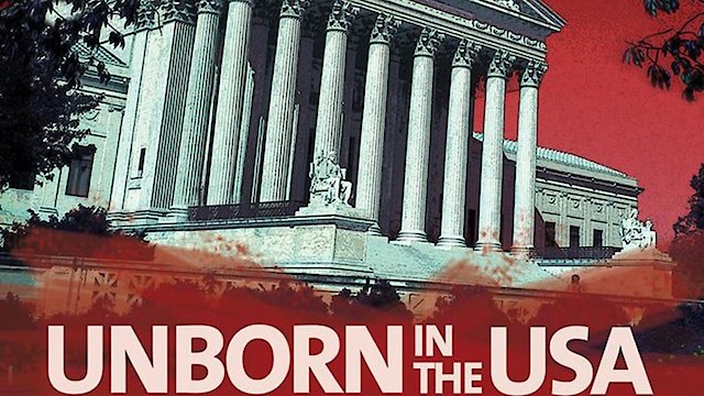 Watch Unborn in the USA Online