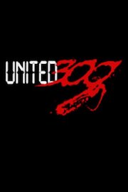 United 300