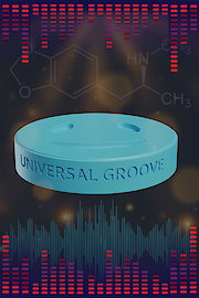 Universal Groove