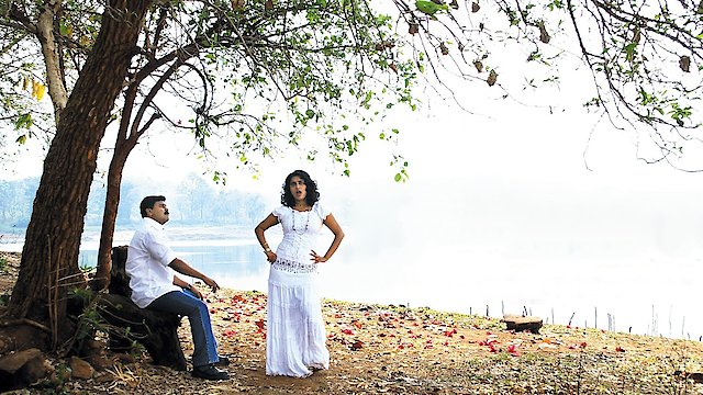 Watch Vinodayathra Online