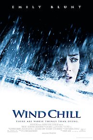 Wind Chill (2007 film)