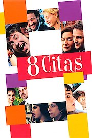 8 poster