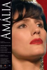 Amalia
