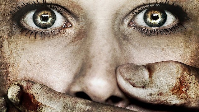 Watch Babysitter Wanted Online