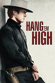 Hang 'Em High