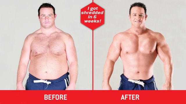 Watch Bigger, Stronger, Faster* Online