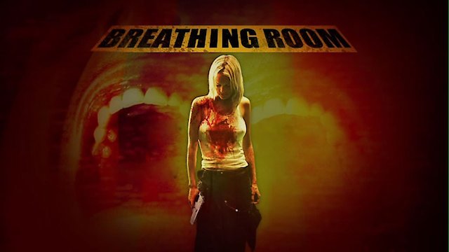 Watch Breathing Room Online