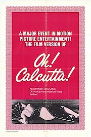 Calcutta News