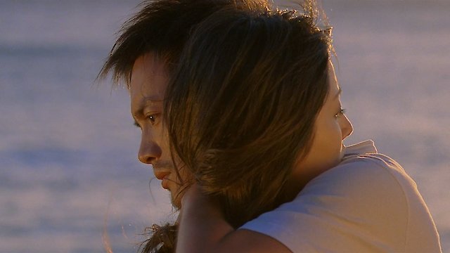 Watch Cape No. 7 Online