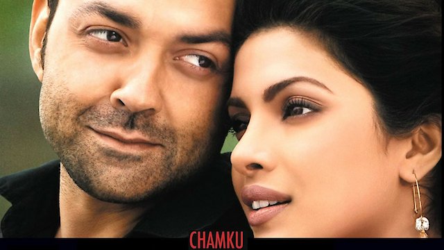 Watch Chamku Online