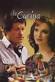 Cuci poster