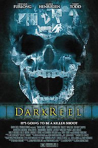 Dark Reel