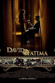 David & Fatima