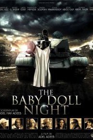 The Doll