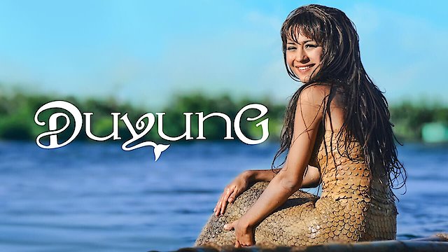 Watch Duyung Online