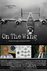 On The Wing (2023)