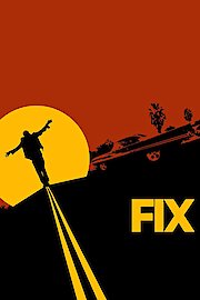 Fix poster