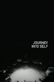 Journey into Self