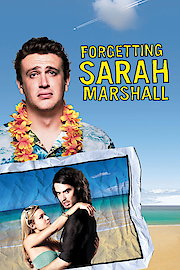 Forgetting Sarah Marshall
