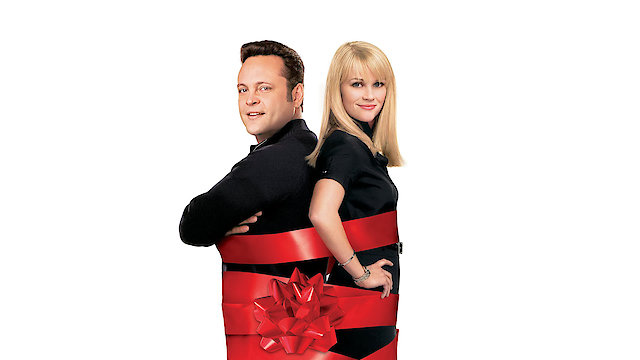 Watch Four Christmases Online