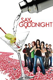 Good Night poster