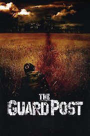 The Guard Post