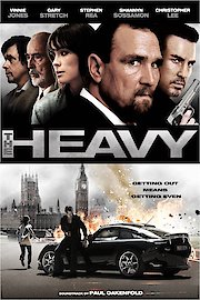 The Heavy 