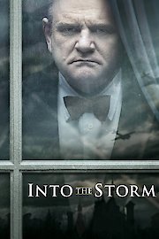Into the Storm 