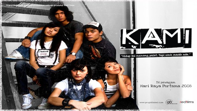 Watch Kami Online