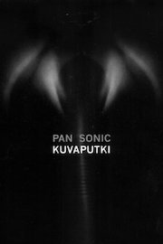 Kuvaputki poster