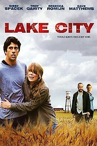 Lake City