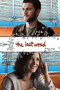 The Last Word (2008 film)
