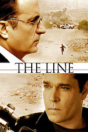 La Linea poster