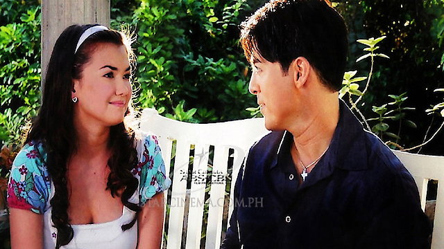 Watch Love Story Online