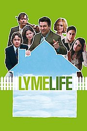 Lymelife poster