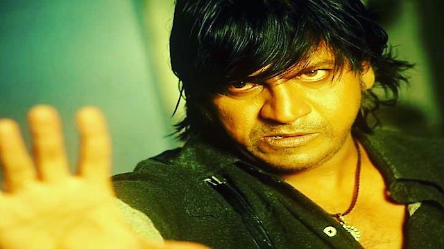 Watch Madesha Online