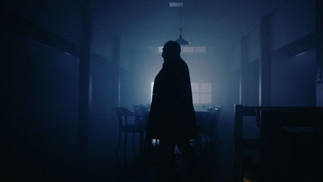 Watch To Thy Rest Online