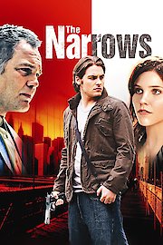 The Narrows poster