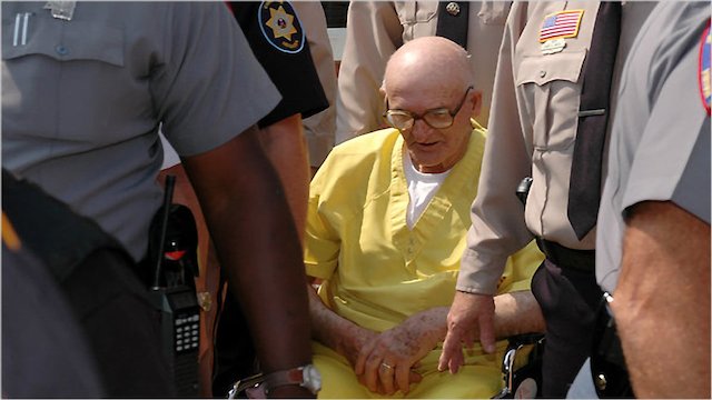 Watch Neshoba Online