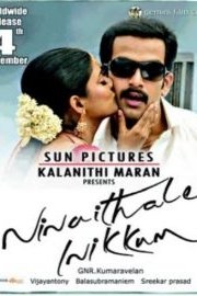 Ninaithale Inikkum 